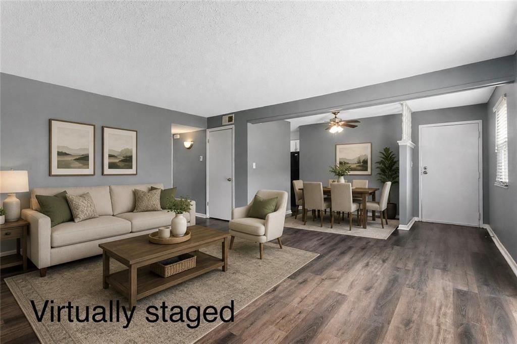 6208 Robinson Street — photo 5