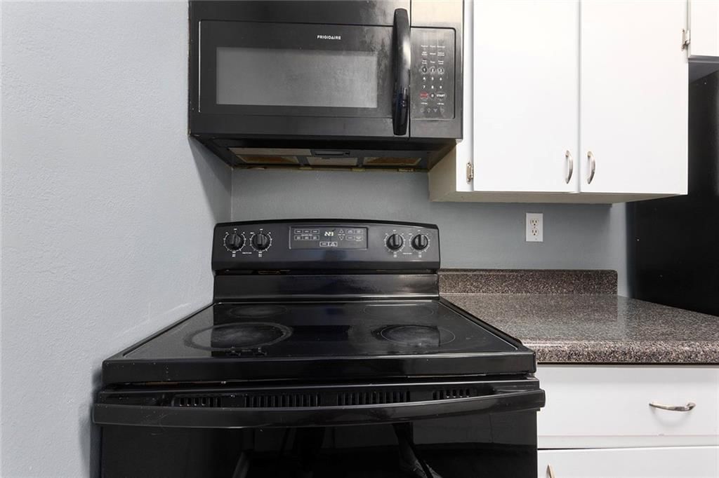 6208 Robinson Street — photo 13