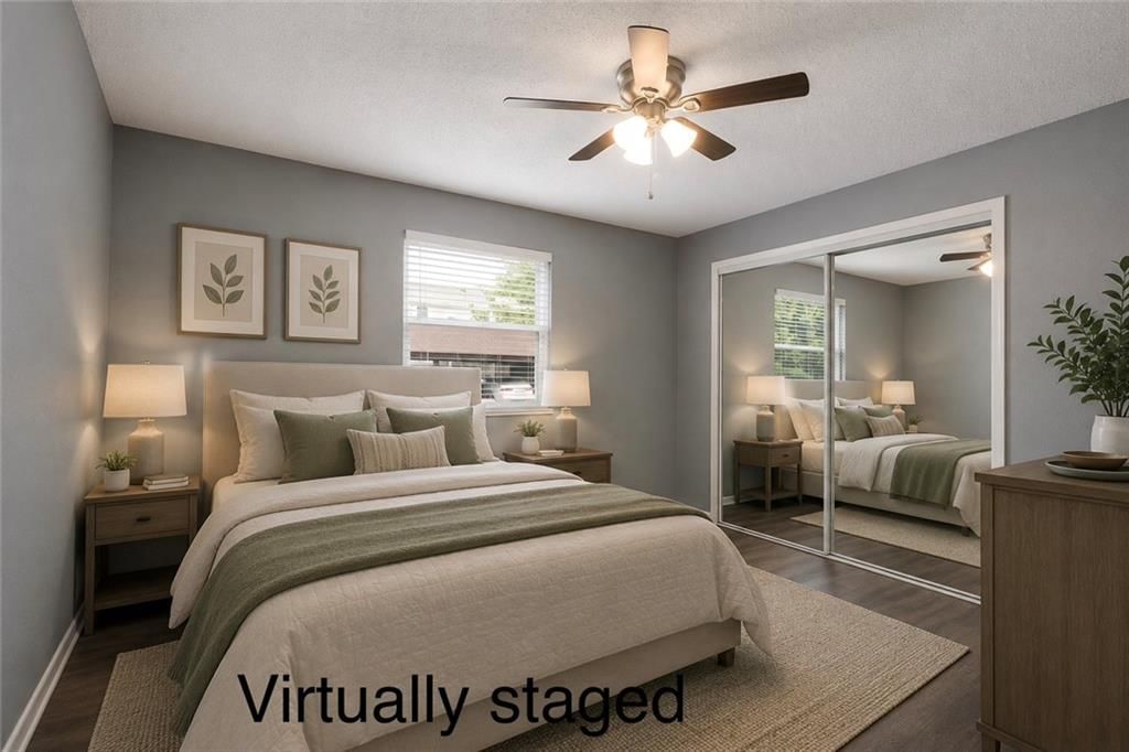 6208 Robinson Street — photo 17