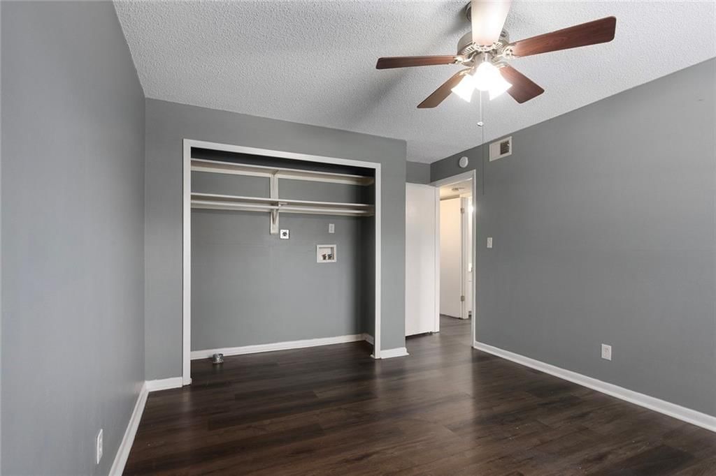 6208 Robinson Street — photo 21