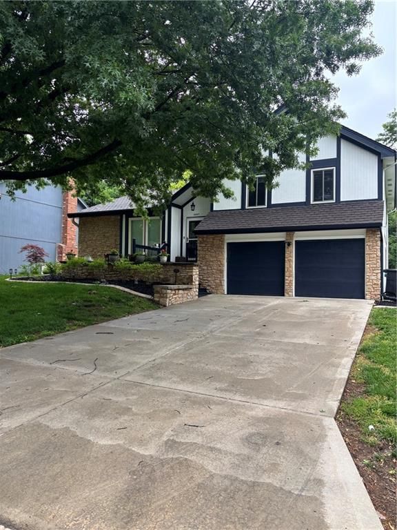 3507 NE Logwood Court — photo 1