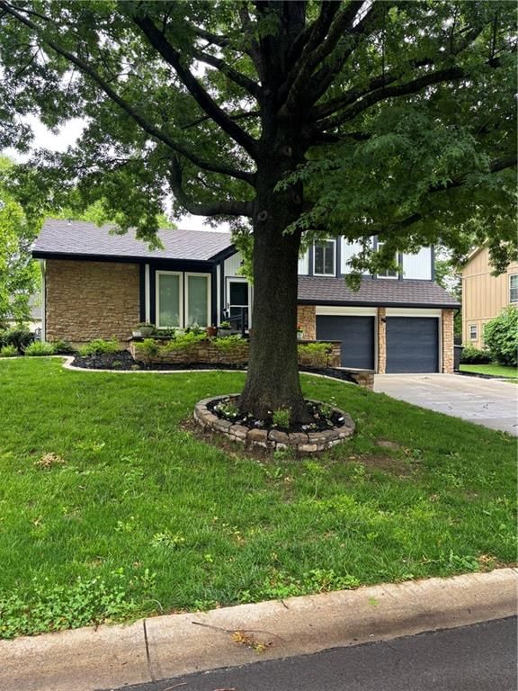 3507 NE Logwood Court — photo 2