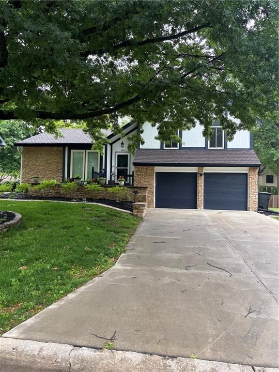 3507 NE Logwood Court — photo 3