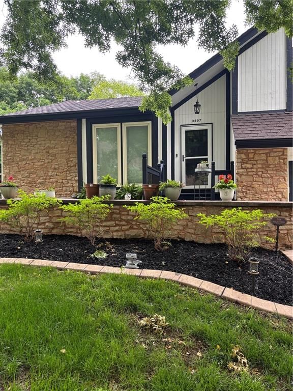 3507 NE Logwood Court — photo 5