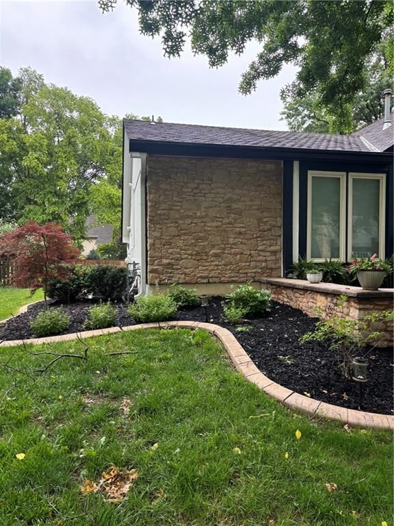3507 NE Logwood Court — photo 6