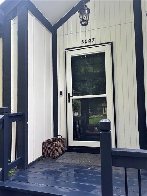 3507 NE Logwood Court — photo 9
