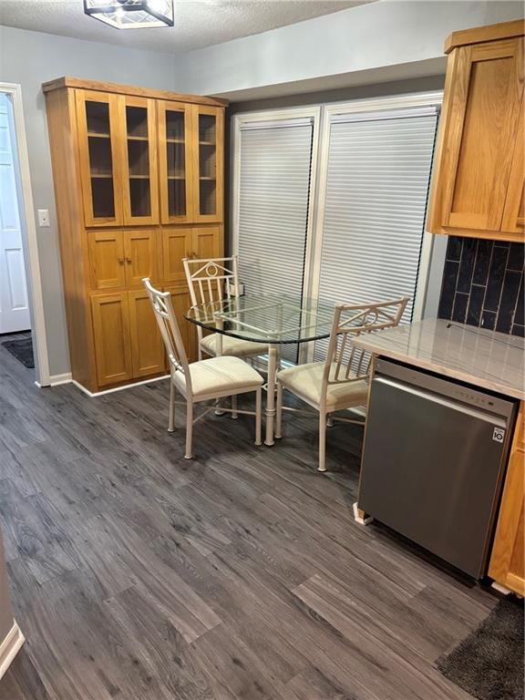 3507 NE Logwood Court — photo 10