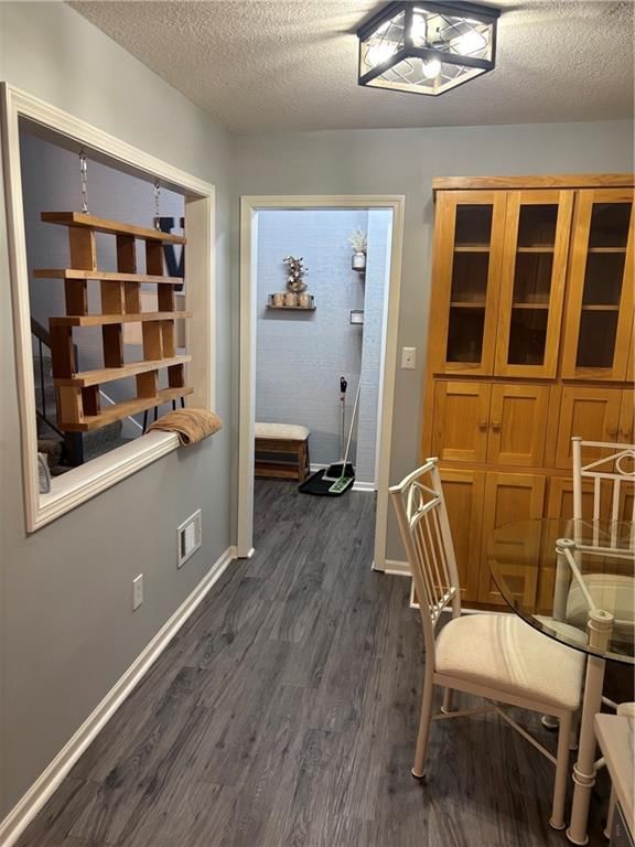 3507 NE Logwood Court — photo 11