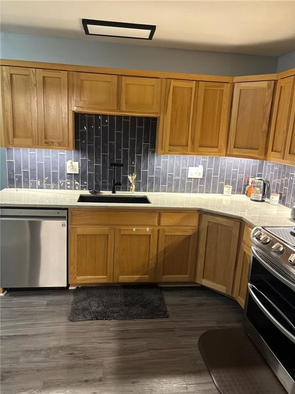 3507 NE Logwood Court — photo 12
