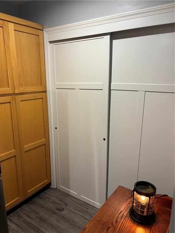 3507 NE Logwood Court — photo 13