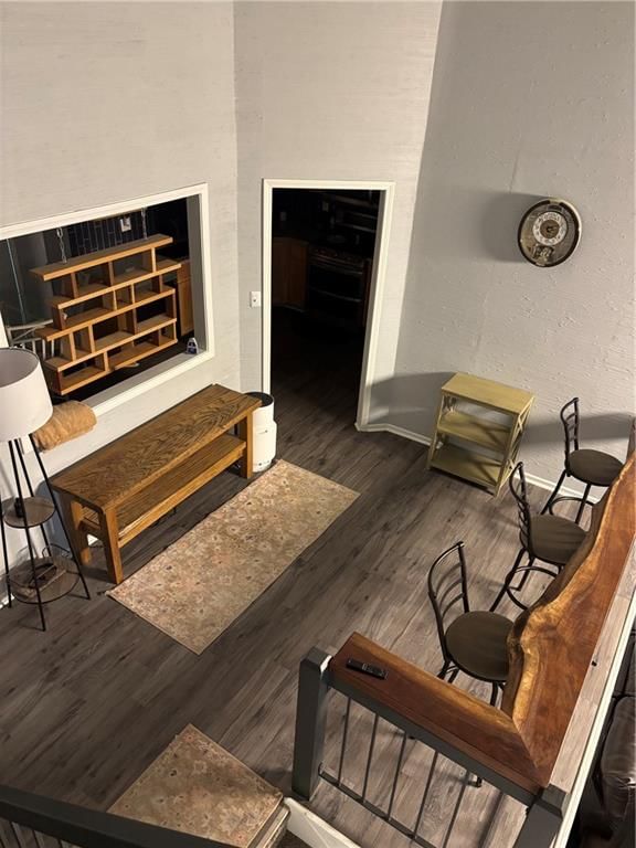 3507 NE Logwood Court — photo 14