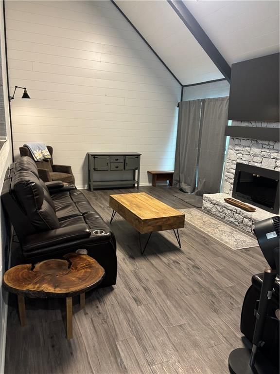3507 NE Logwood Court — photo 15