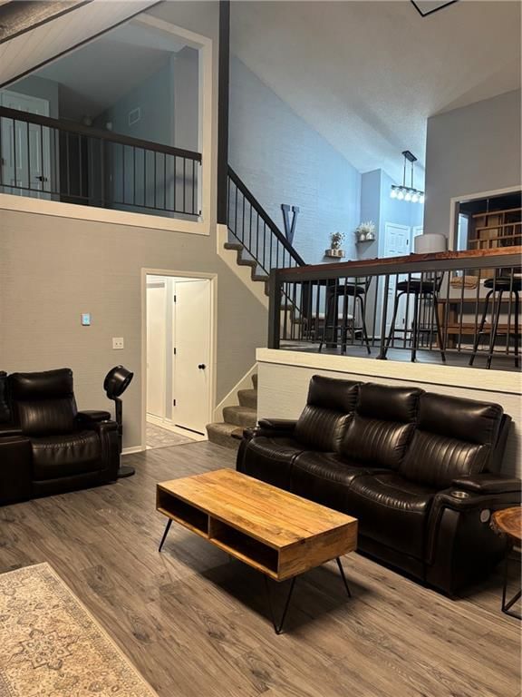 3507 NE Logwood Court — photo 16