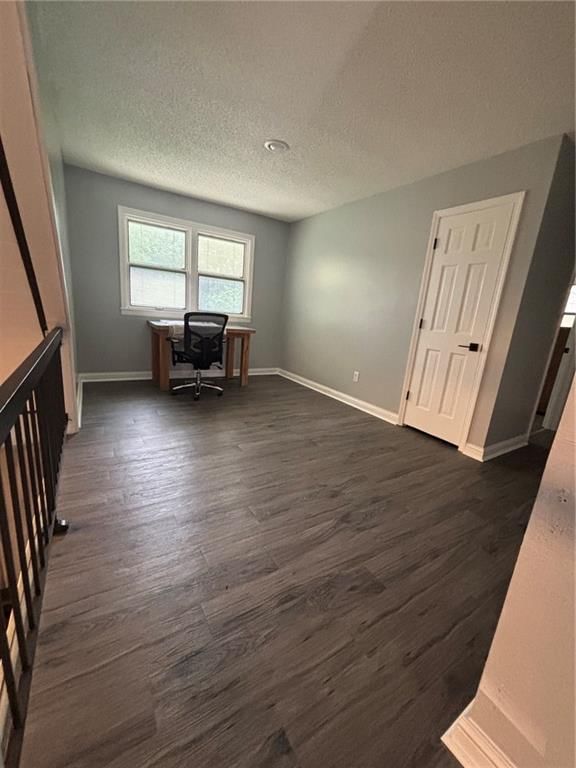 3507 NE Logwood Court — photo 17