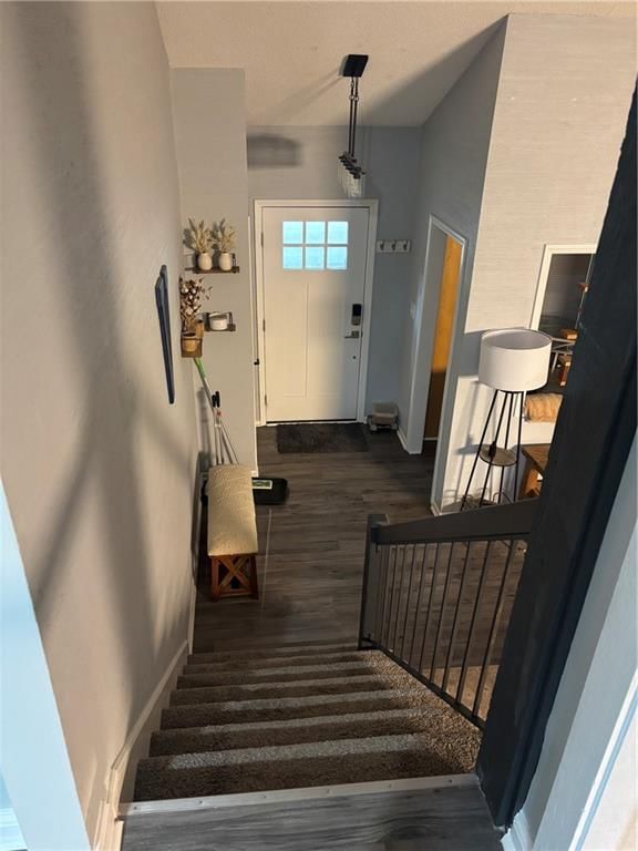 3507 NE Logwood Court — photo 18