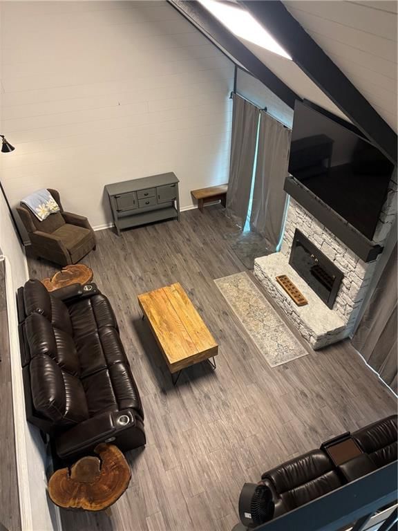 3507 NE Logwood Court — photo 19