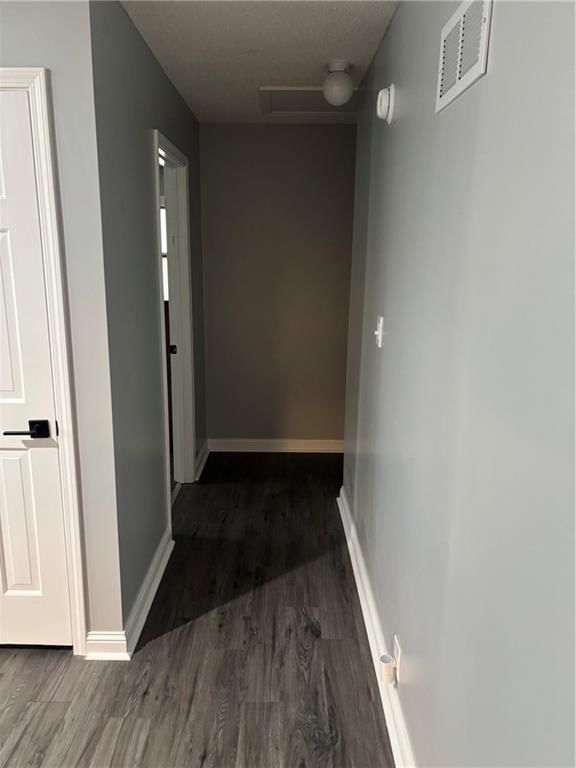 3507 NE Logwood Court — photo 20