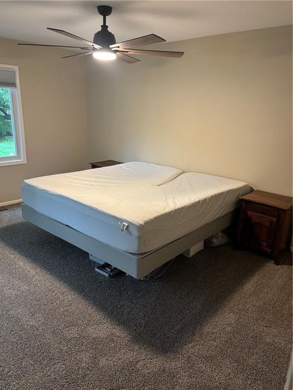 3507 NE Logwood Court — photo 21