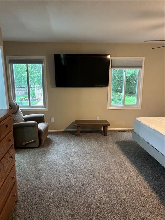 3507 NE Logwood Court — photo 23