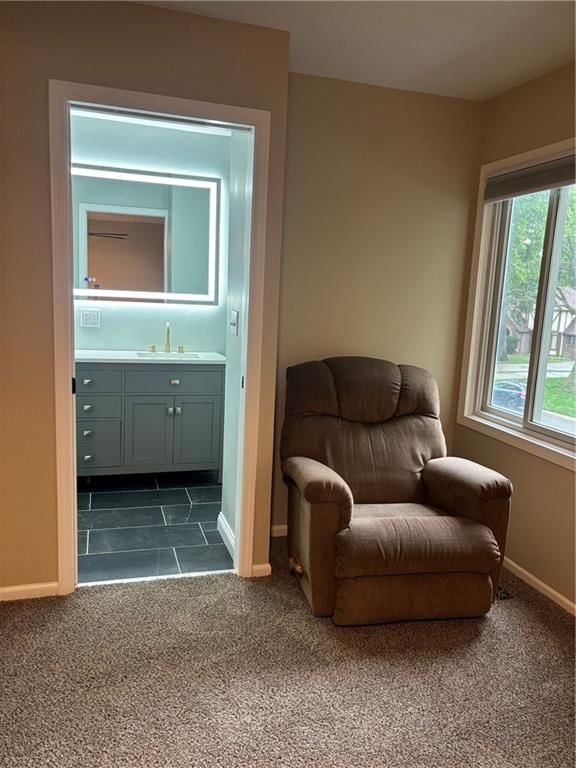 3507 NE Logwood Court — photo 24