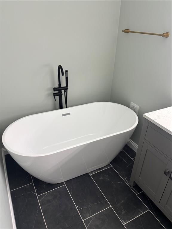3507 NE Logwood Court — photo 25