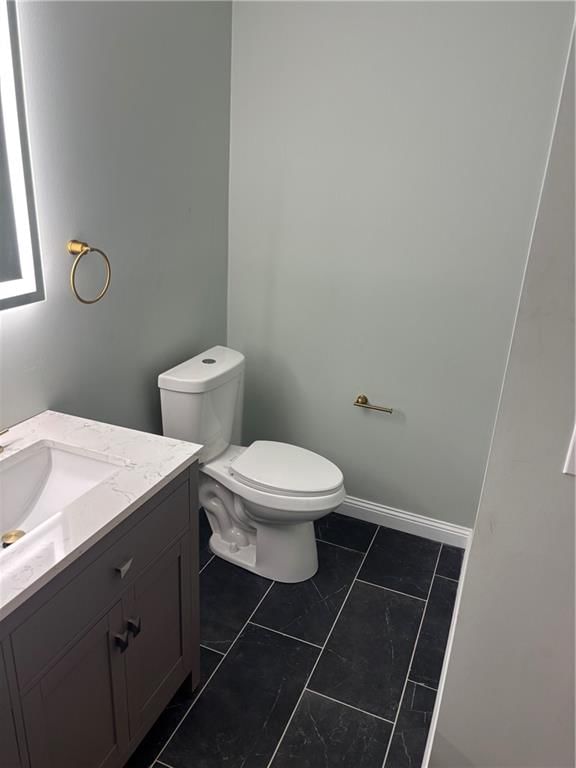 3507 NE Logwood Court — photo 27