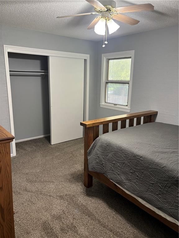 3507 NE Logwood Court — photo 29