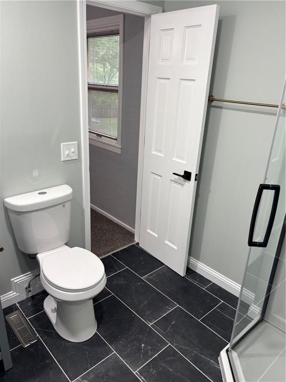 3507 NE Logwood Court — photo 31