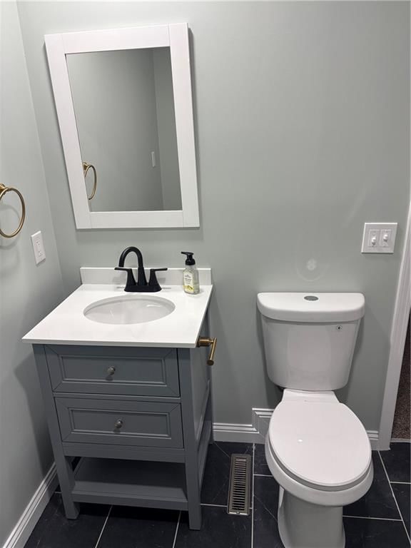 3507 NE Logwood Court — photo 32