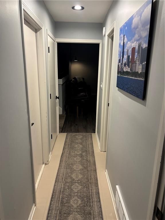 3507 NE Logwood Court — photo 33