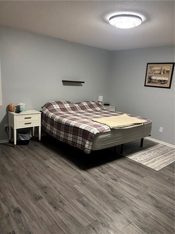 3507 NE Logwood Court — photo 34