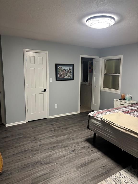 3507 NE Logwood Court — photo 35
