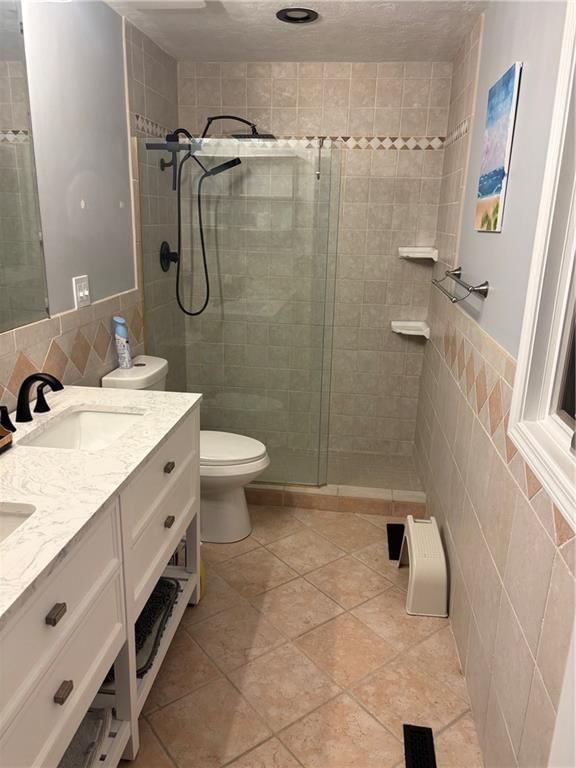 3507 NE Logwood Court — photo 36
