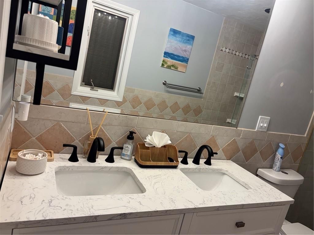 3507 NE Logwood Court — photo 37