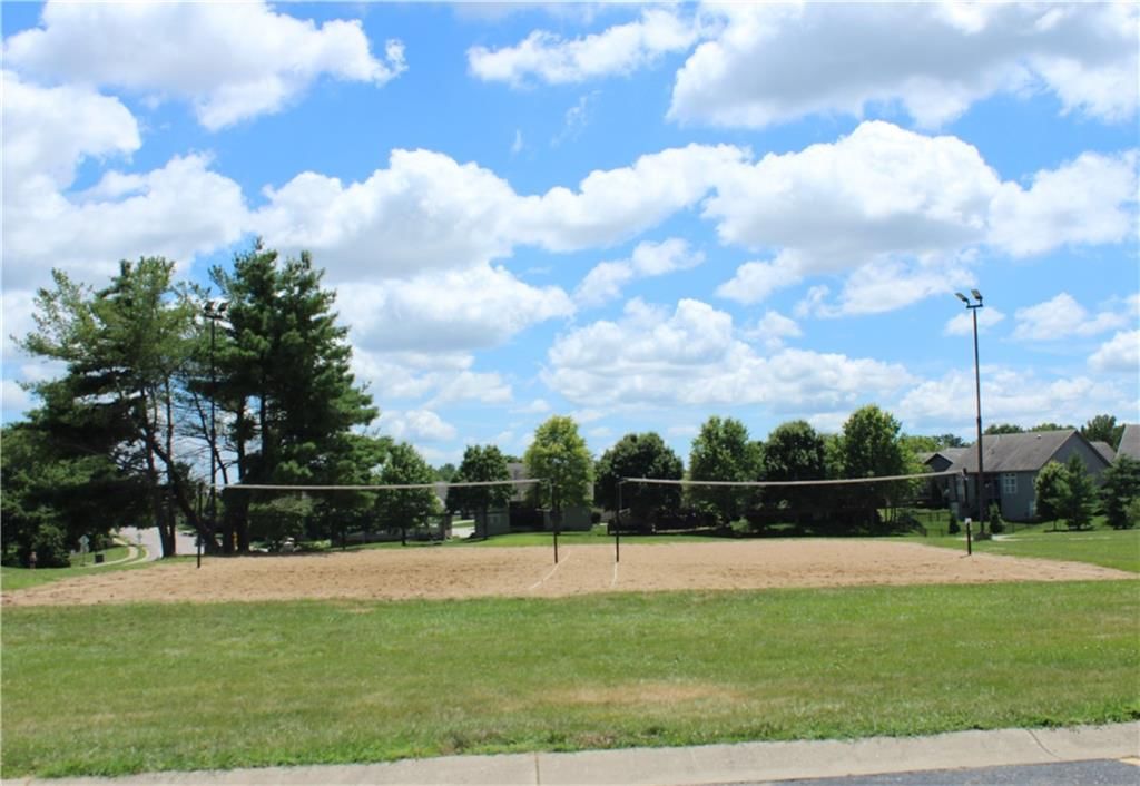 3507 NE Logwood Court — photo 49
