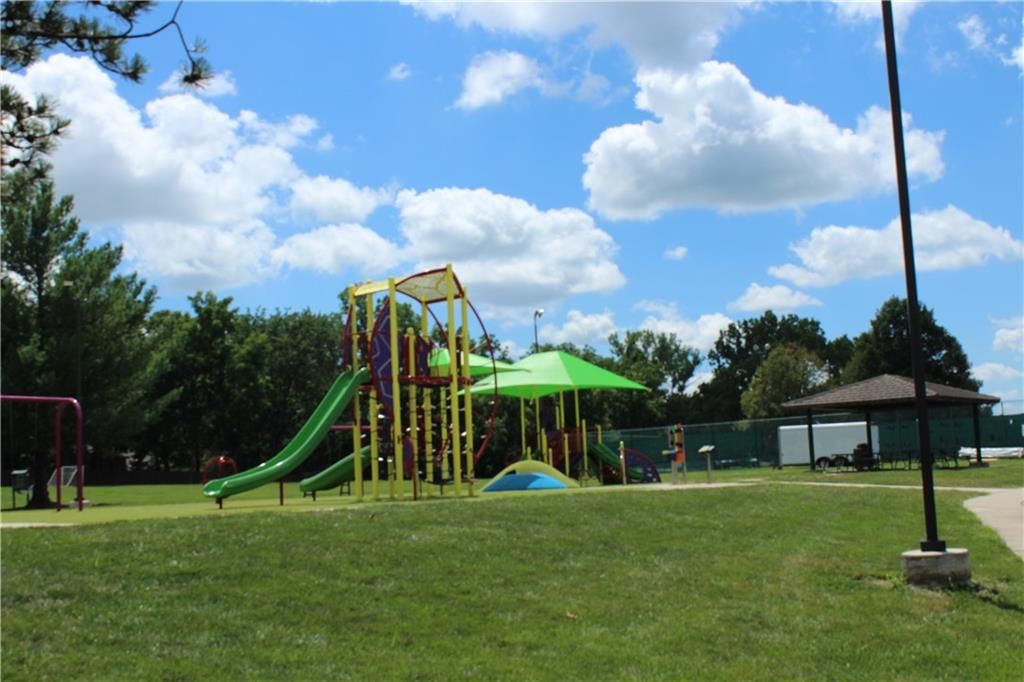 3507 NE Logwood Court — photo 55