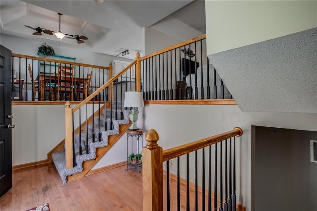 8820 NE 110th Street — photo 2