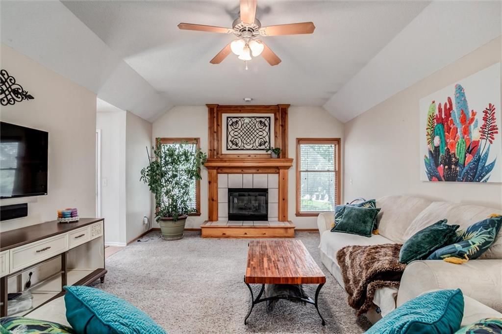 8820 NE 110th Street — photo 3