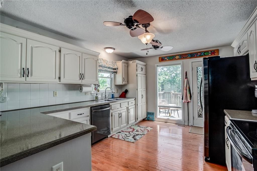 8820 NE 110th Street — photo 7