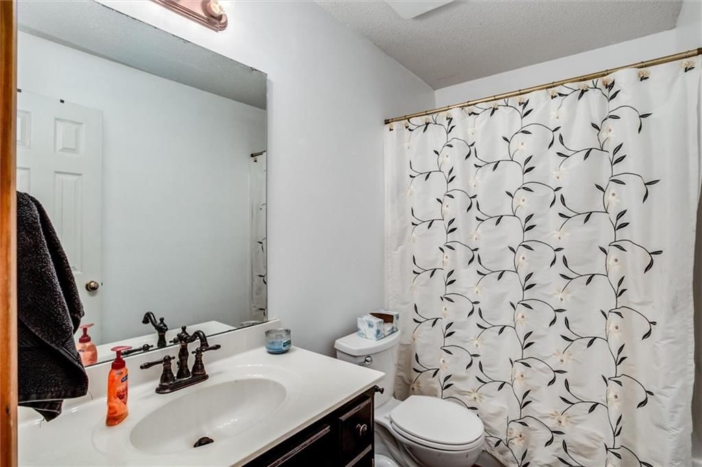 8820 NE 110th Street — photo 10