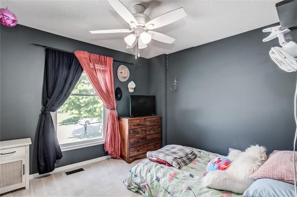 8820 NE 110th Street — photo 11