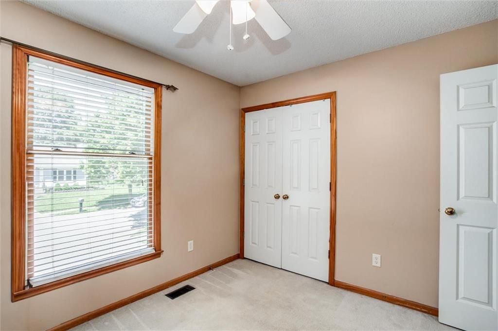 8820 NE 110th Street — photo 12