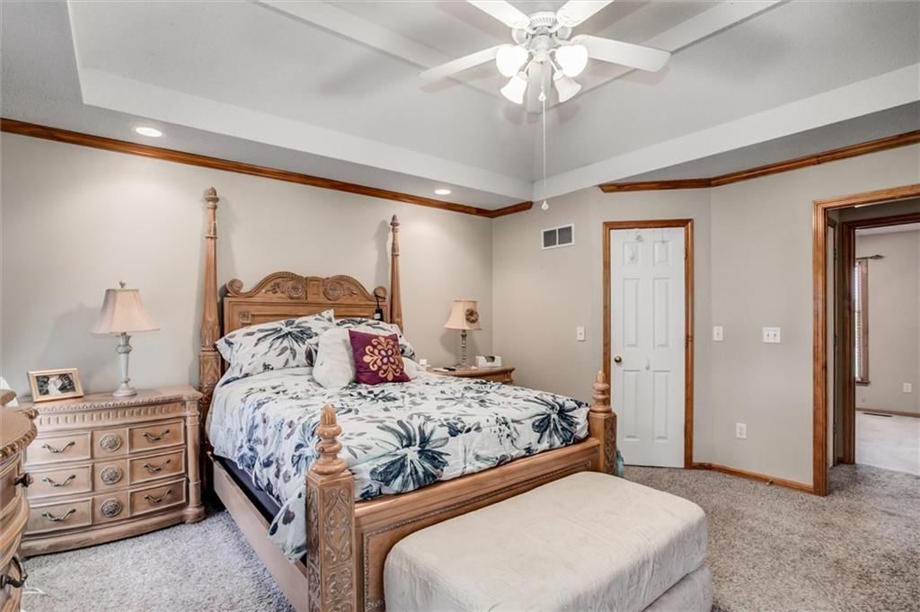 8820 NE 110th Street — photo 14