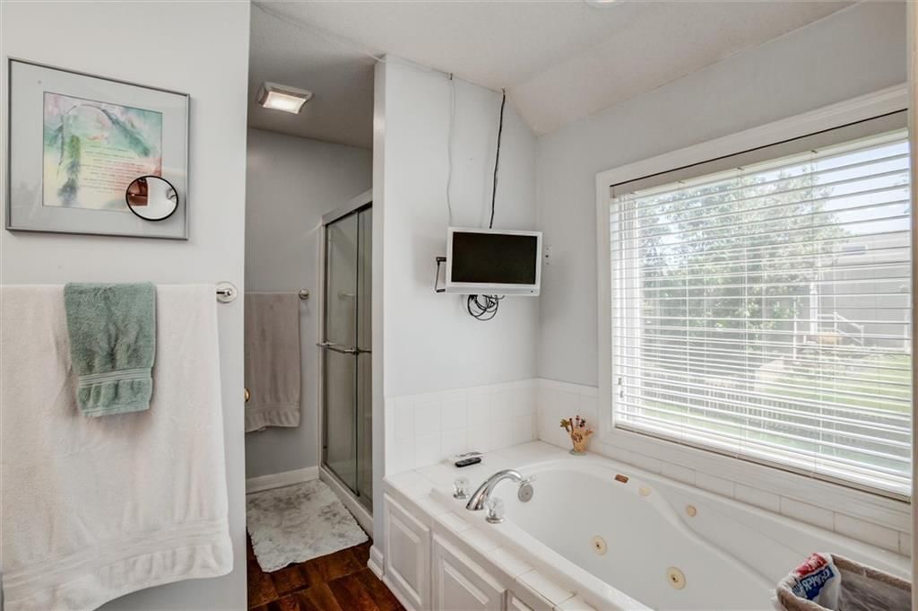 8820 NE 110th Street — photo 16