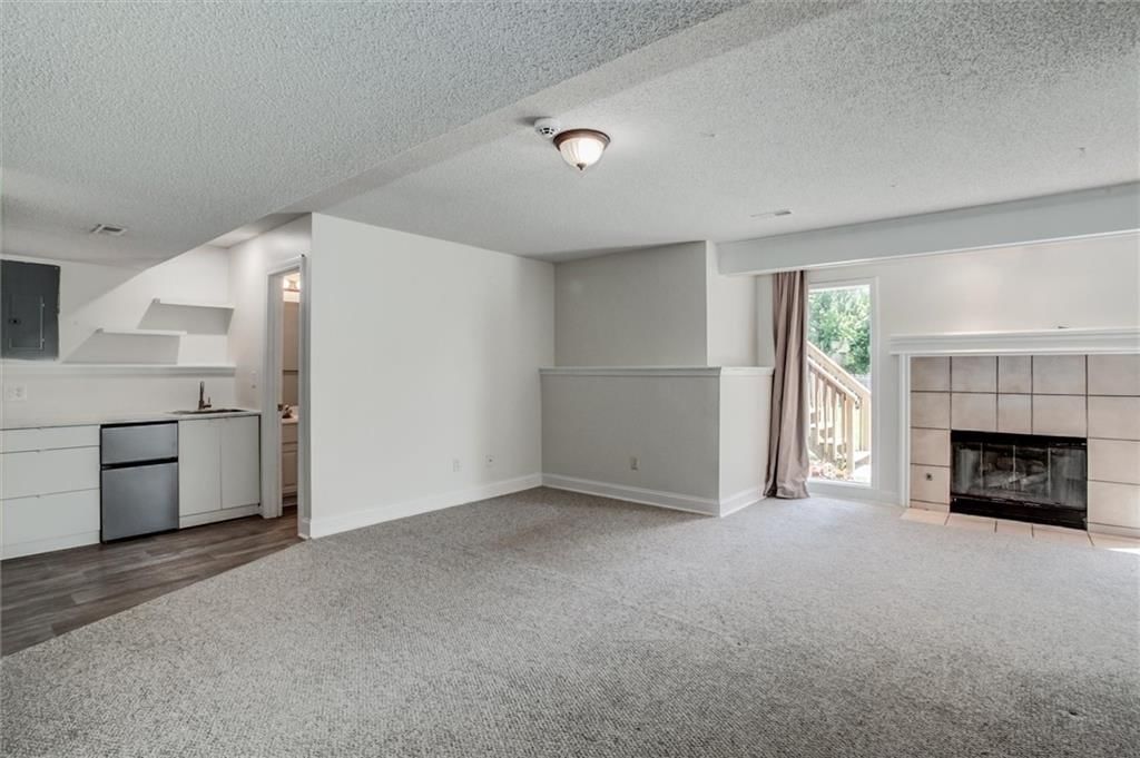 8820 NE 110th Street — photo 17