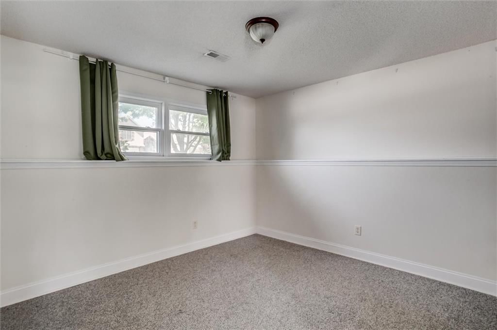 8820 NE 110th Street — photo 18