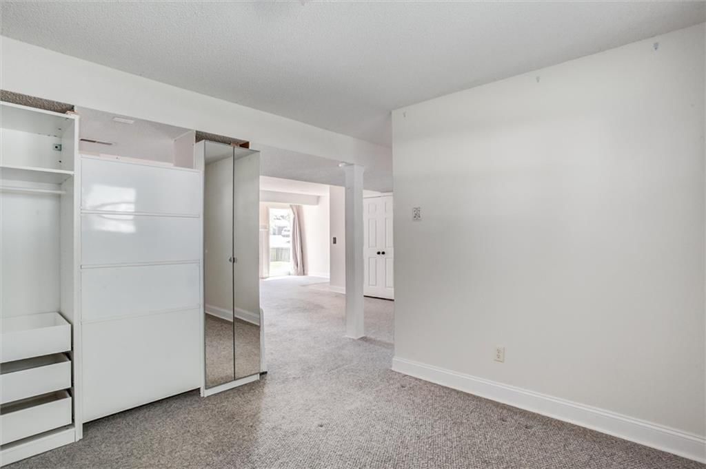 8820 NE 110th Street — photo 19