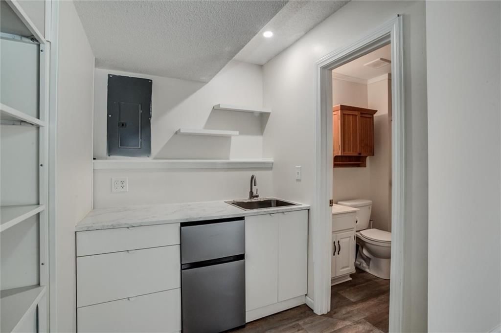 8820 NE 110th Street — photo 20