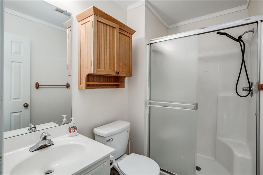 8820 NE 110th Street — photo 21