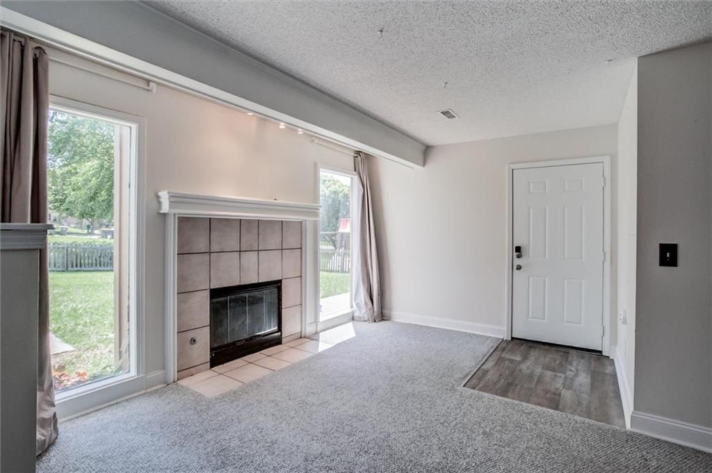 8820 NE 110th Street — photo 22
